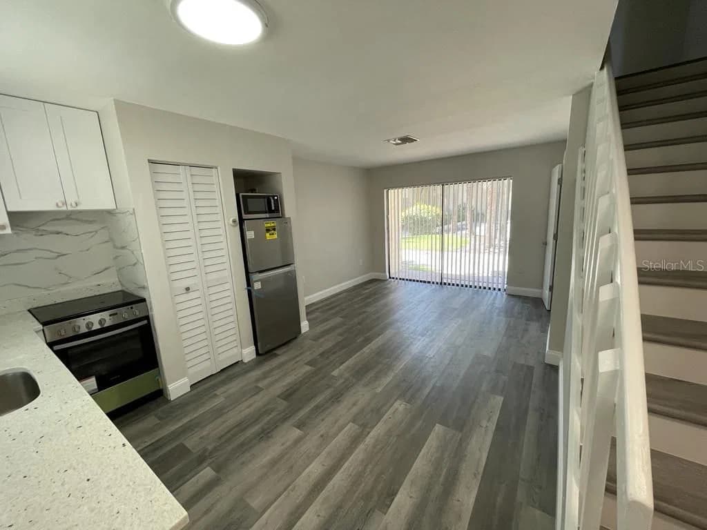10316 TURKEY LAKE 5