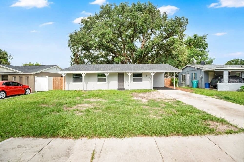 2115 MESSINA 3