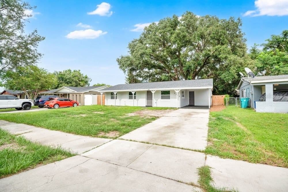 2115 MESSINA 4