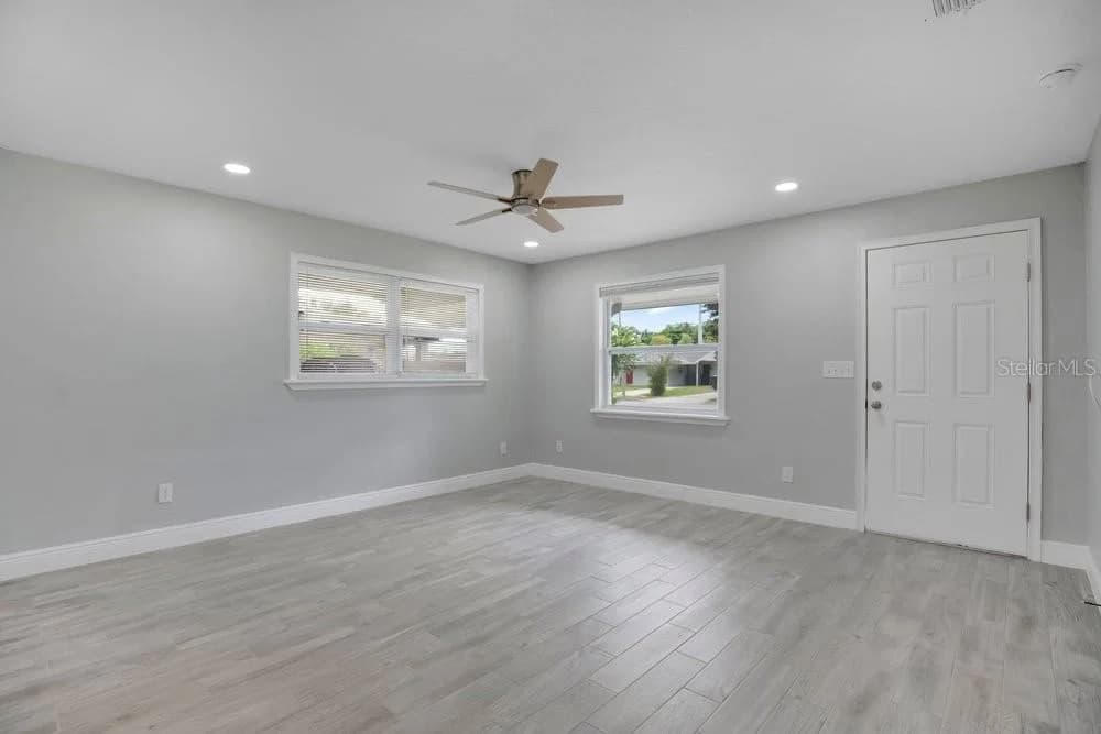 2115 MESSINA 5