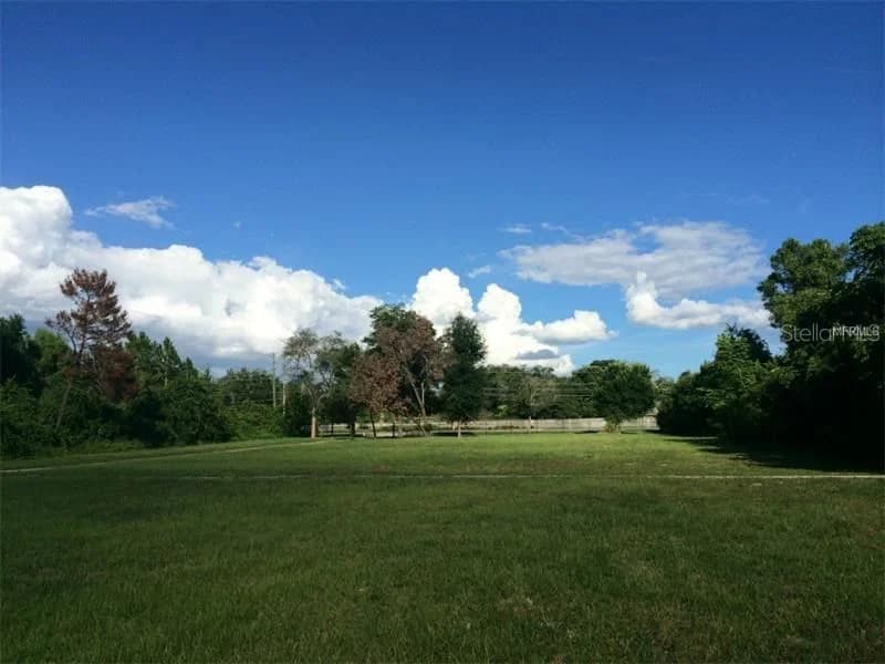 4500 HIAWASSEE 2
