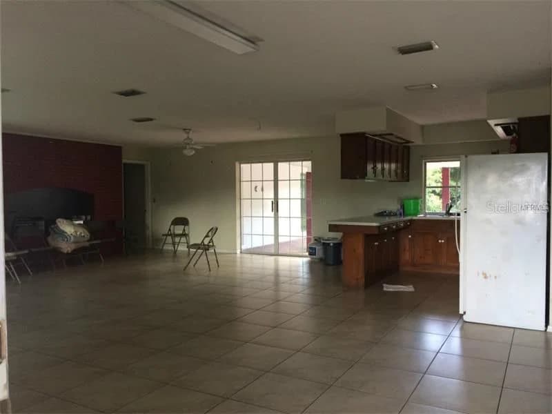 4500 HIAWASSEE 3