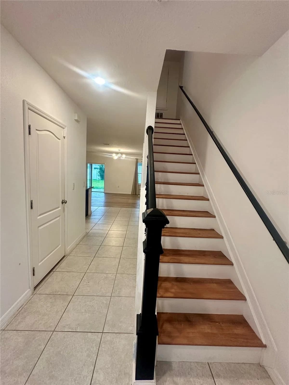 125 VILLAVISTA 2