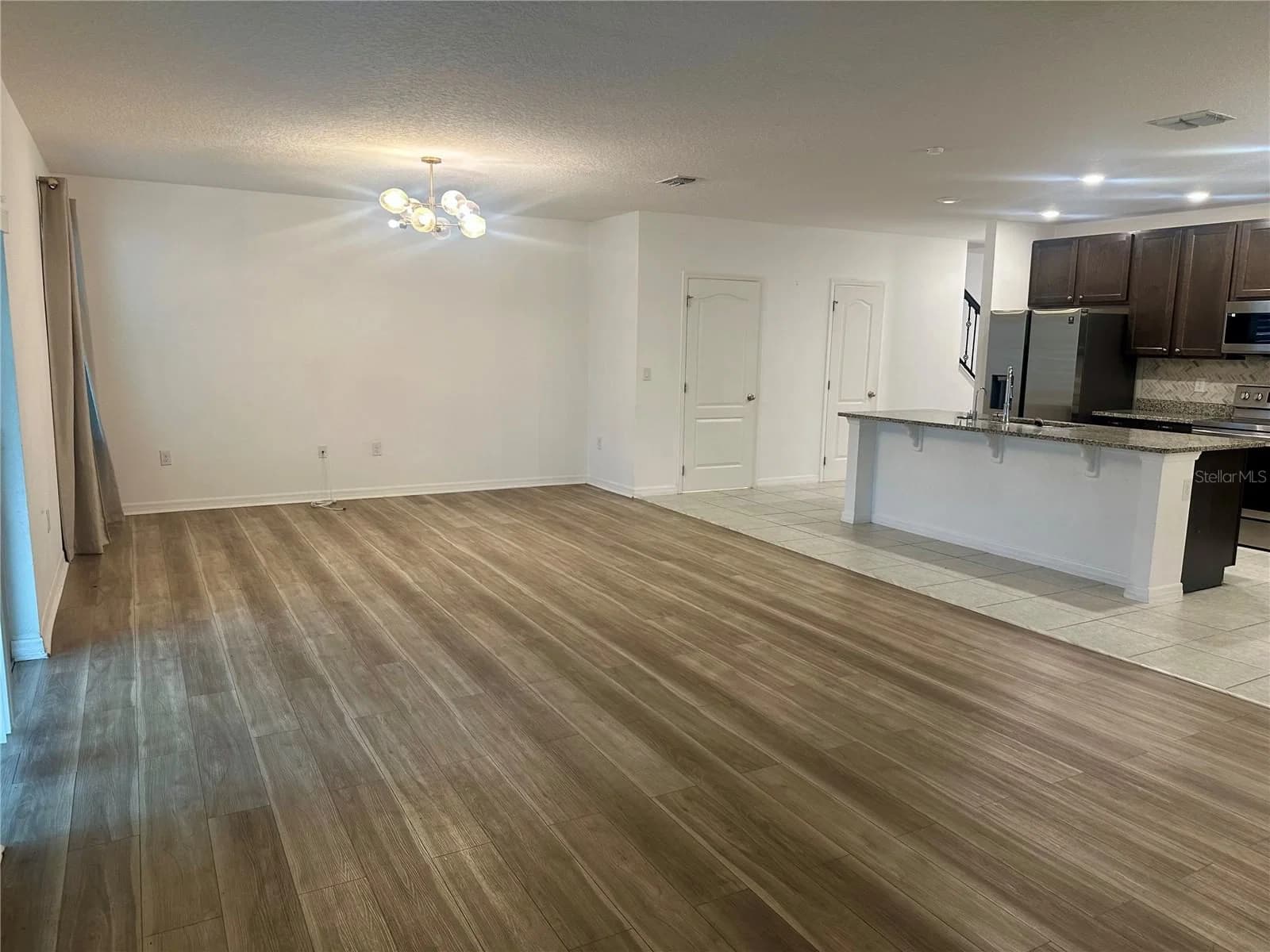 125 VILLAVISTA 3