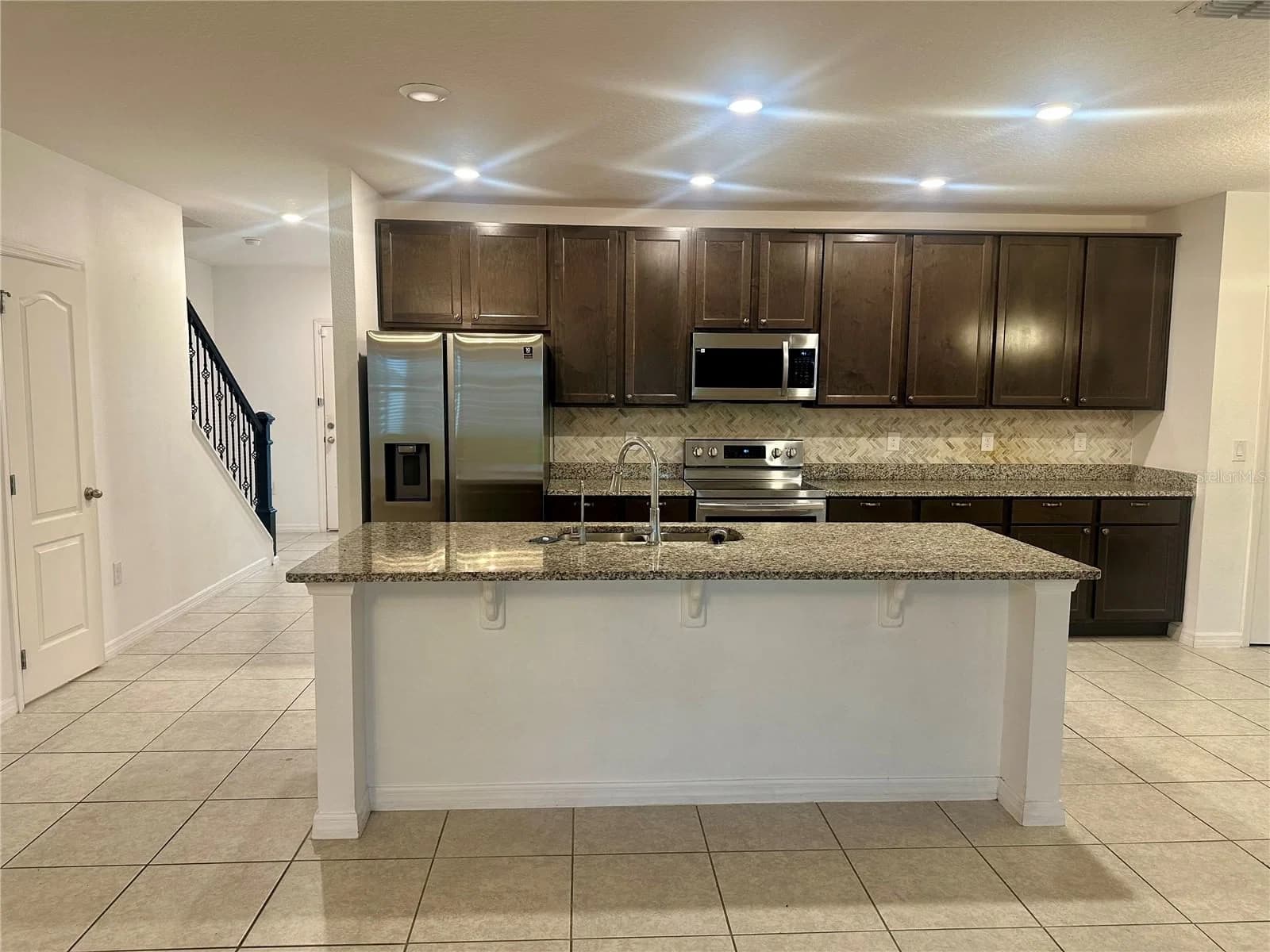 125 VILLAVISTA 4