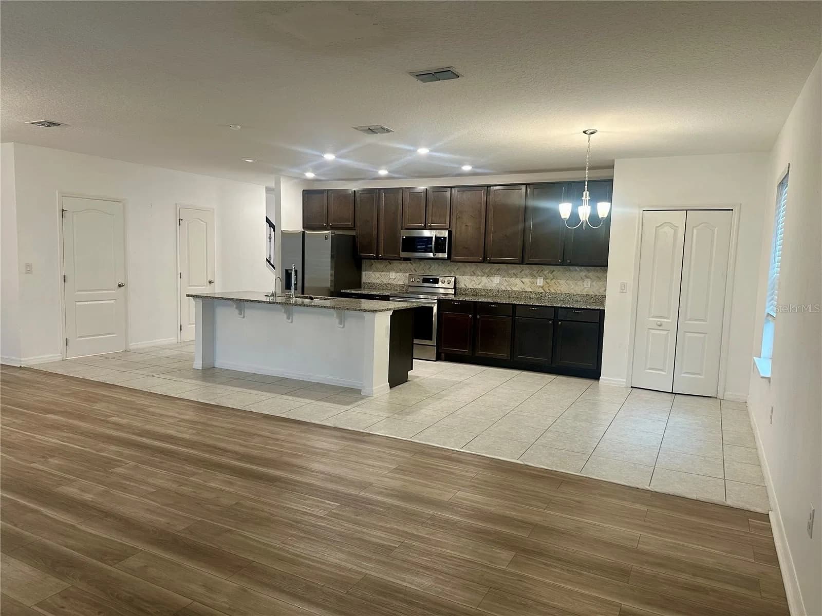 125 VILLAVISTA 5
