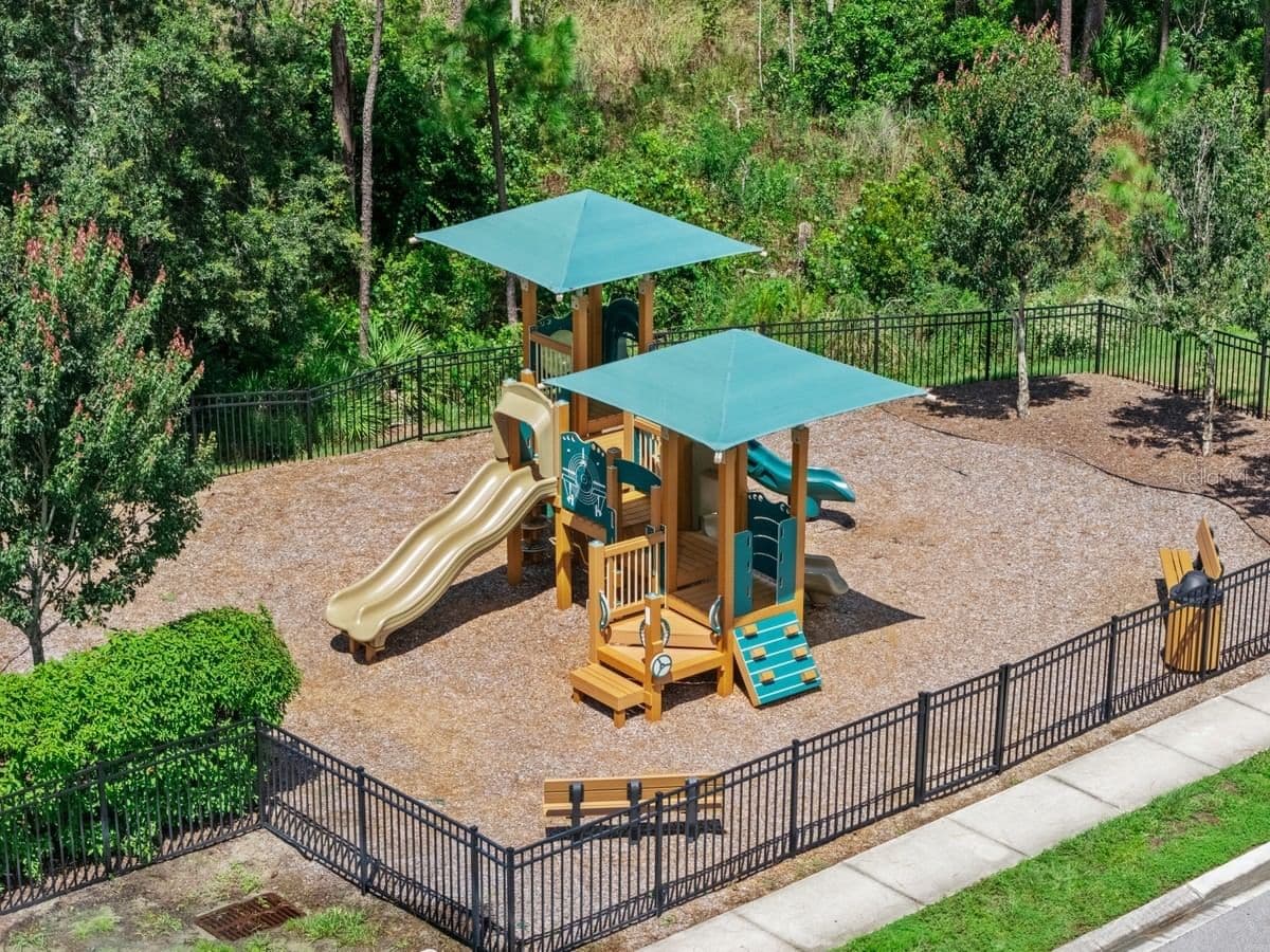 1437 SAWGRASS HAMMOCK 4