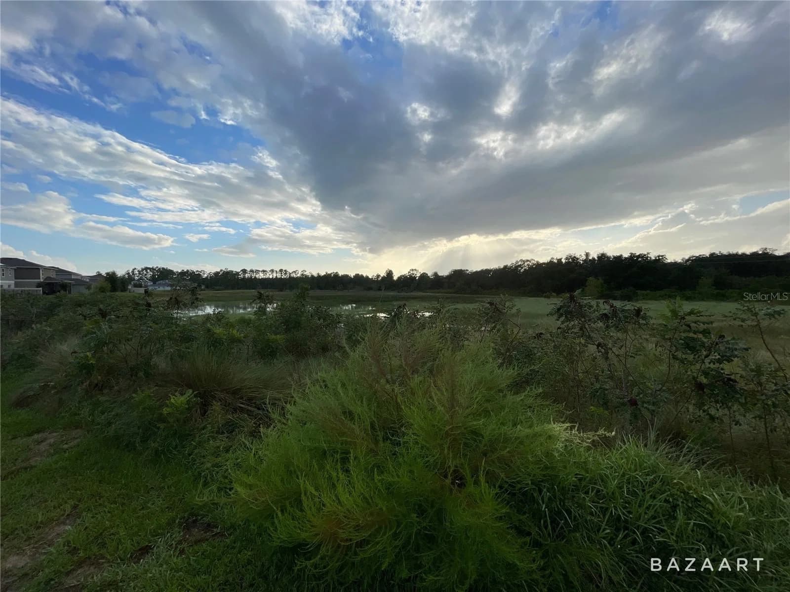 1437 SAWGRASS HAMMOCK 5