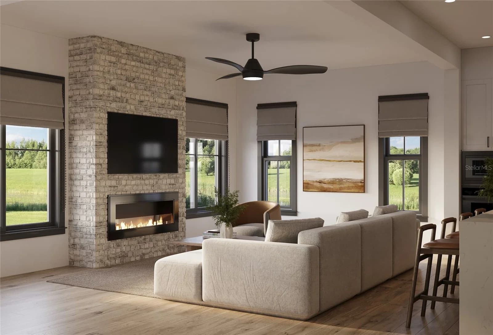 1012 COURTLAND 2