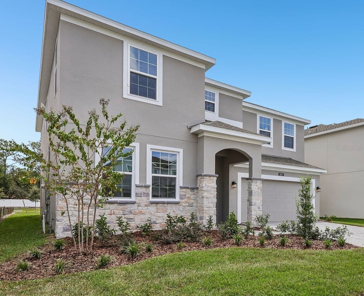 2627 CAVANAUGH 2
