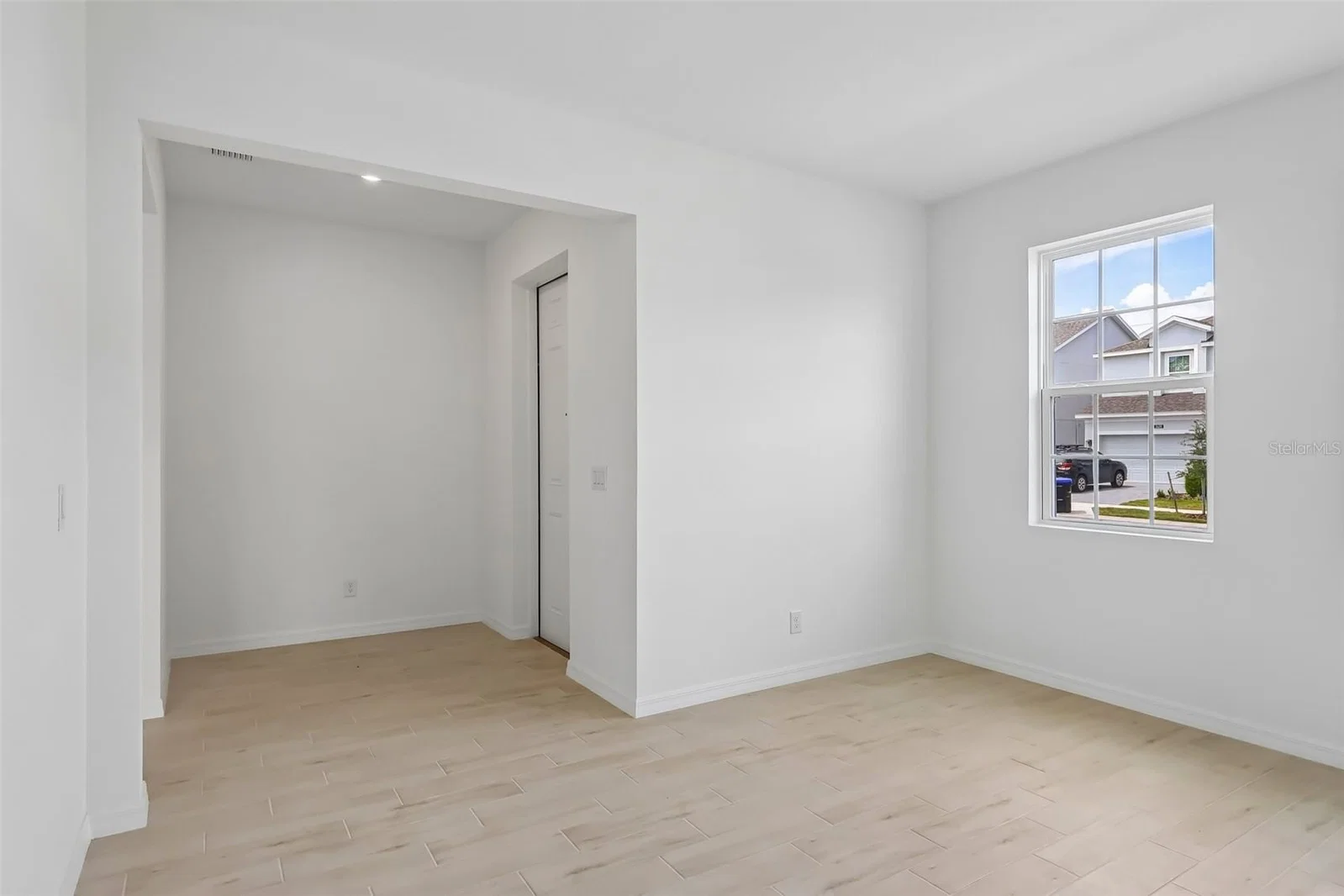 2627 CAVANAUGH 3