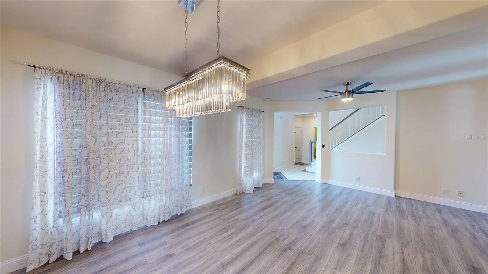 3044 CAMINO REAL 4