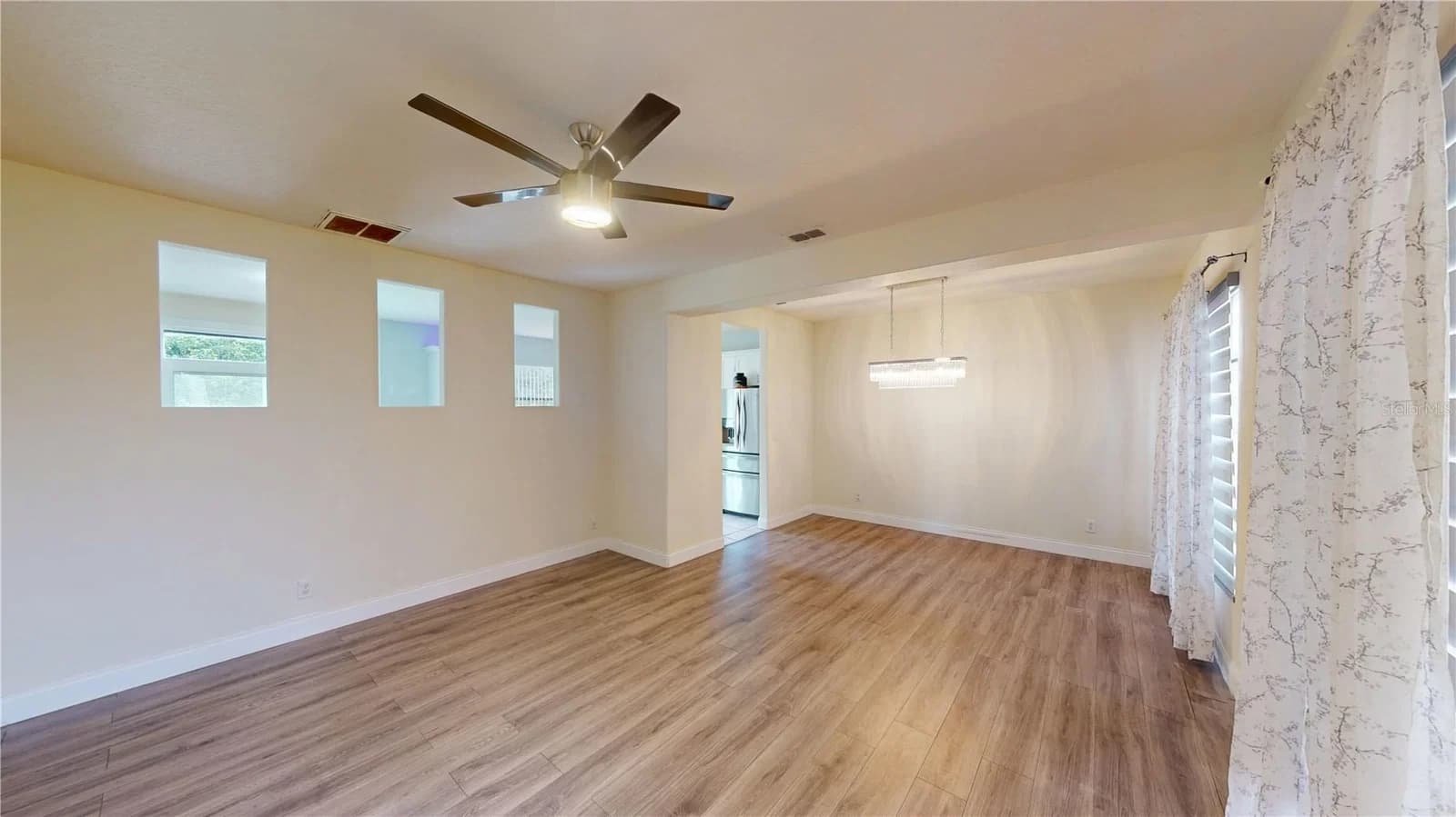 3044 CAMINO REAL 5