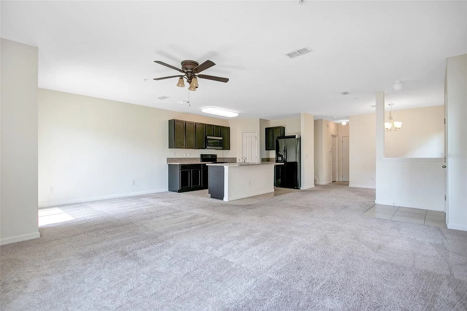 3521 SENECA CLUB 5