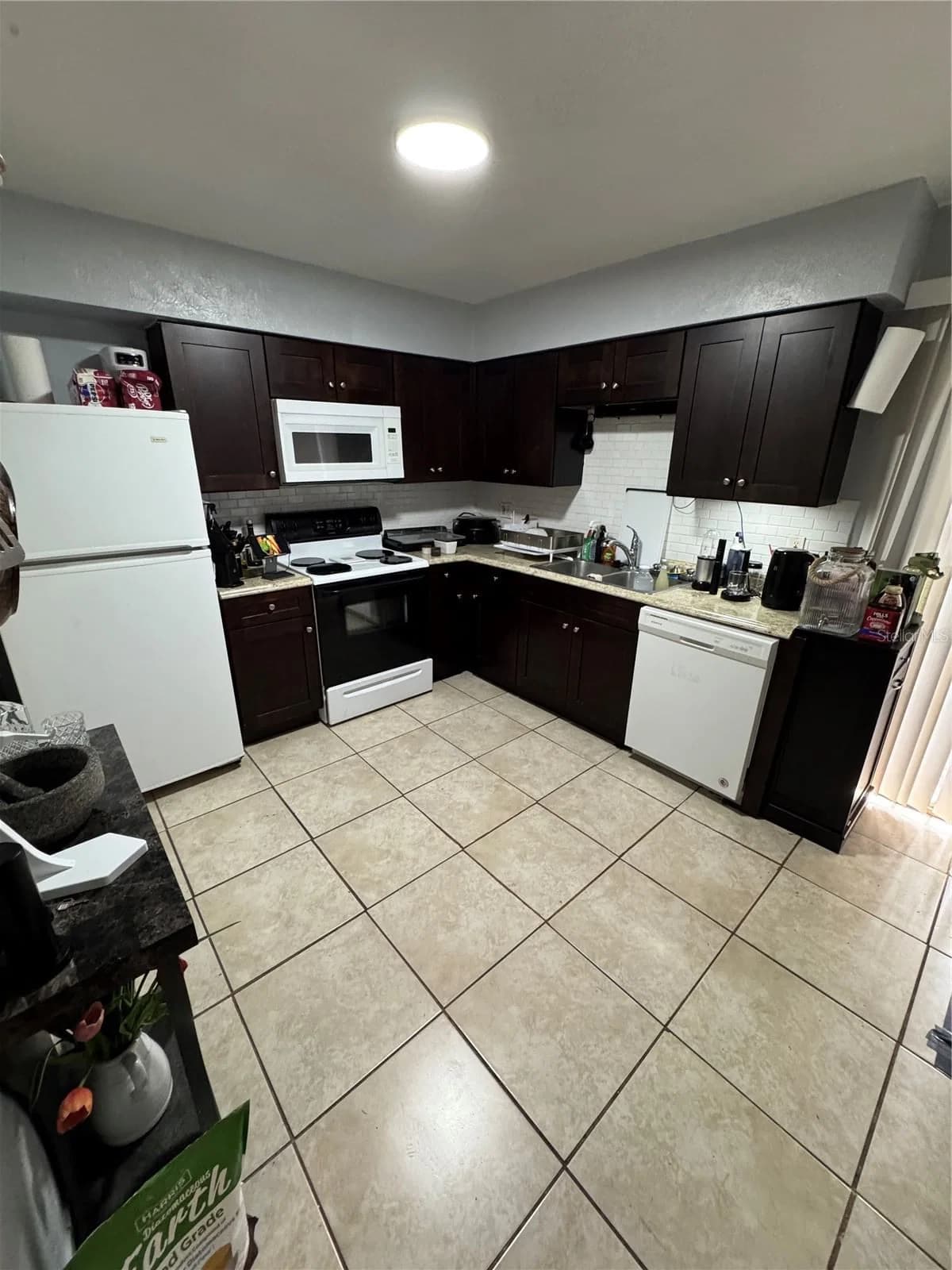 4003 WOODFERN 2