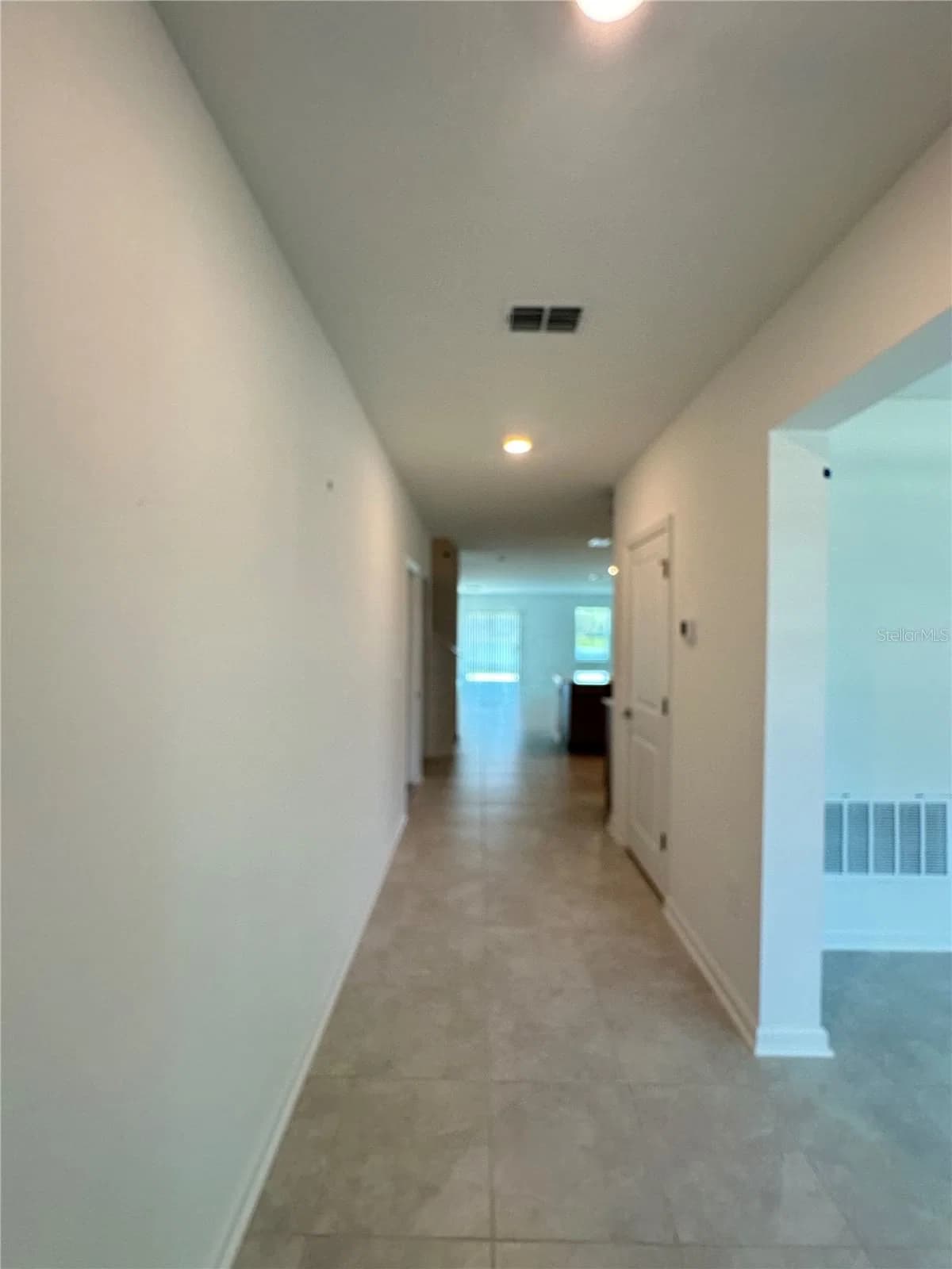 4039 AMBROSE 3