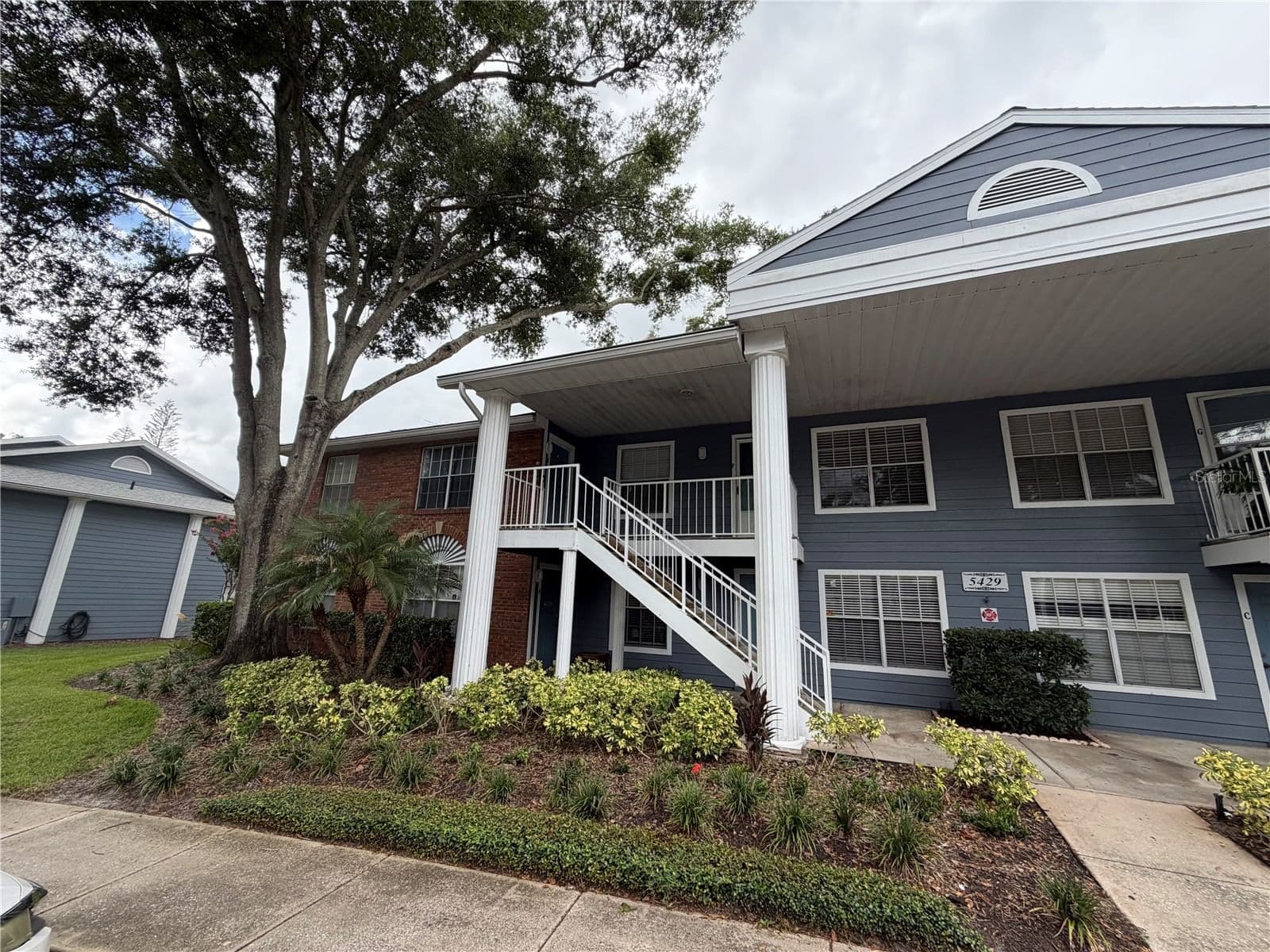 5429 LAKE MARGARET 2