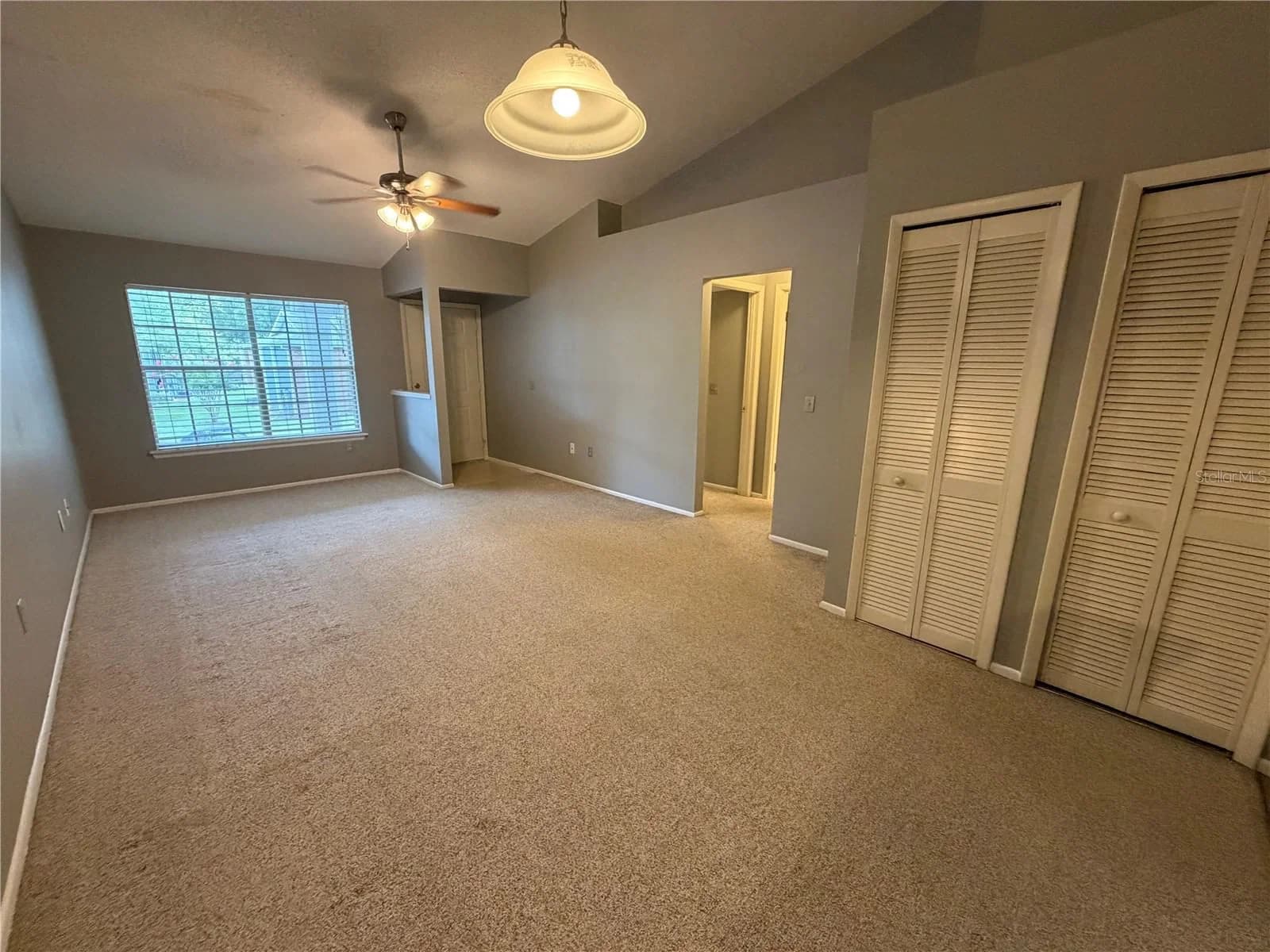 5429 LAKE MARGARET 3