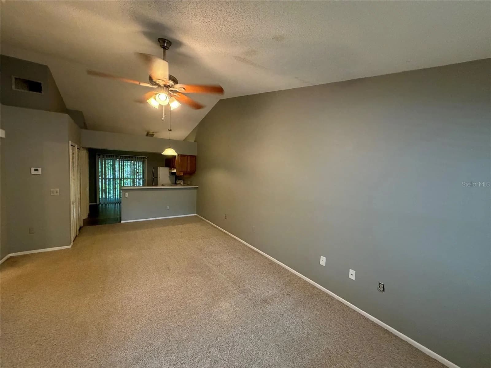 5429 LAKE MARGARET 4