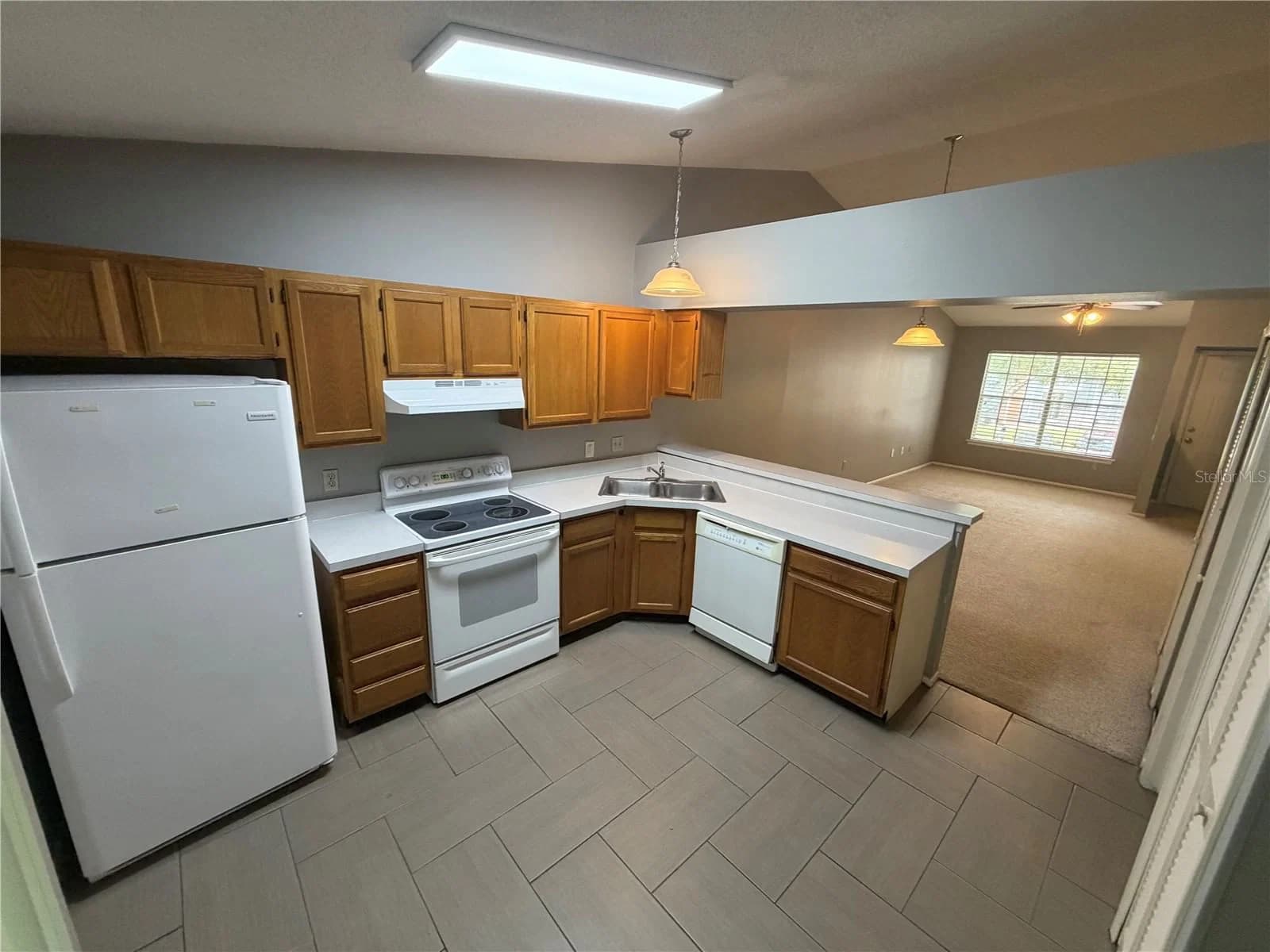 5429 LAKE MARGARET 5