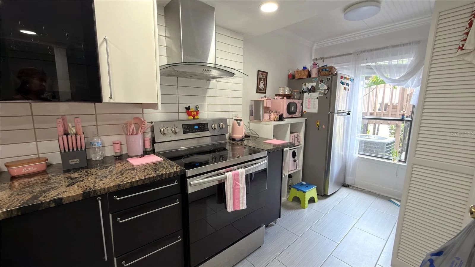 5308 JASMINE CREEK 2