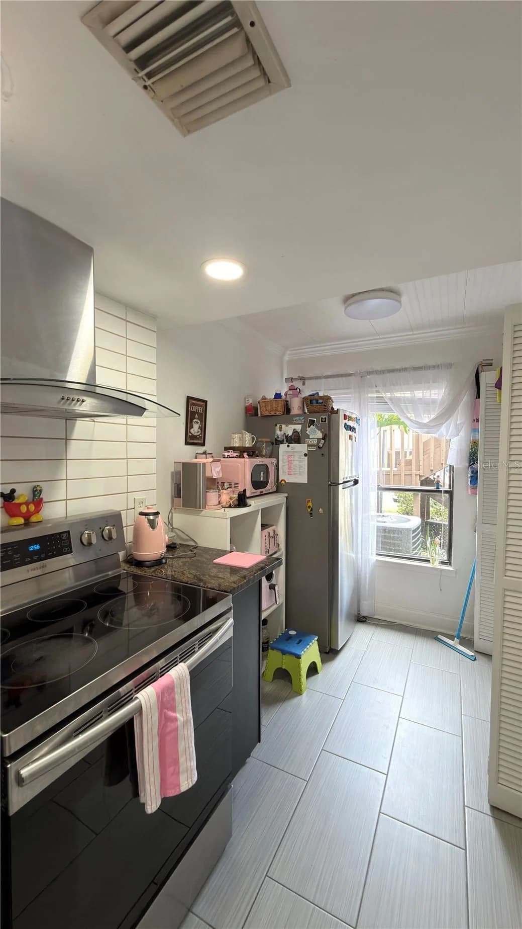 5308 JASMINE CREEK 3