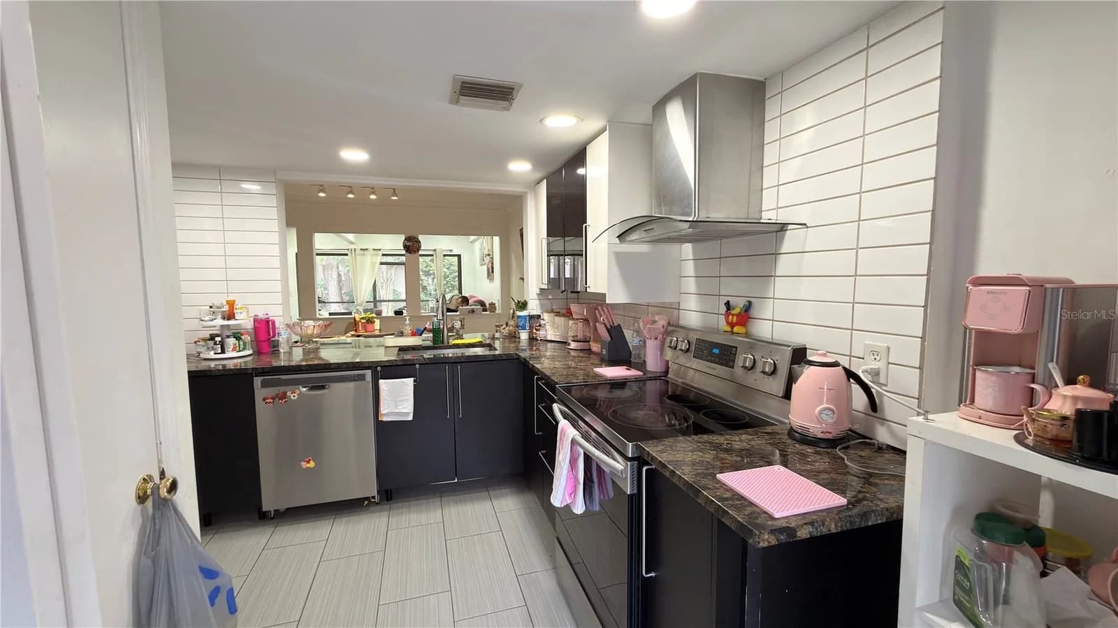 5308 JASMINE CREEK 4