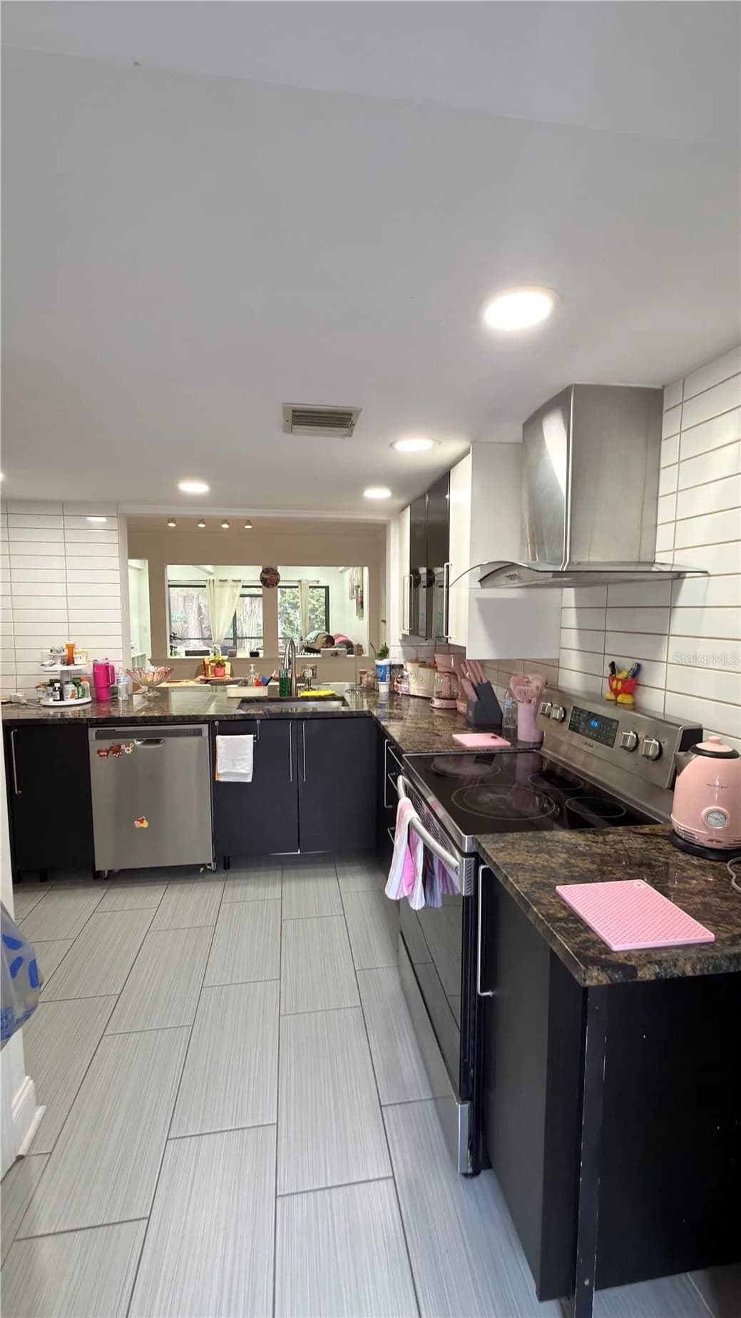 5308 JASMINE CREEK 5