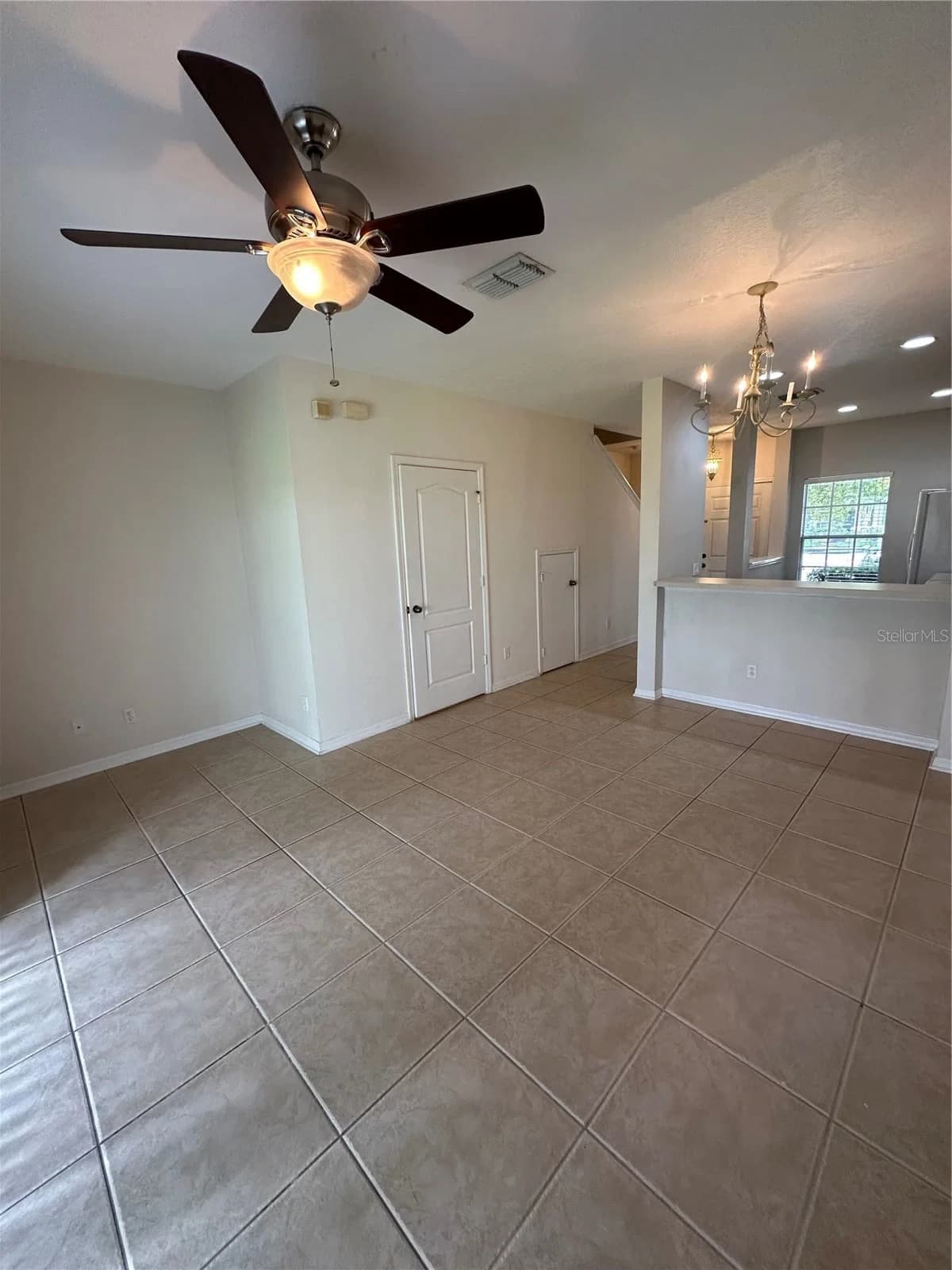 3661 WILSHIRE WAY 5