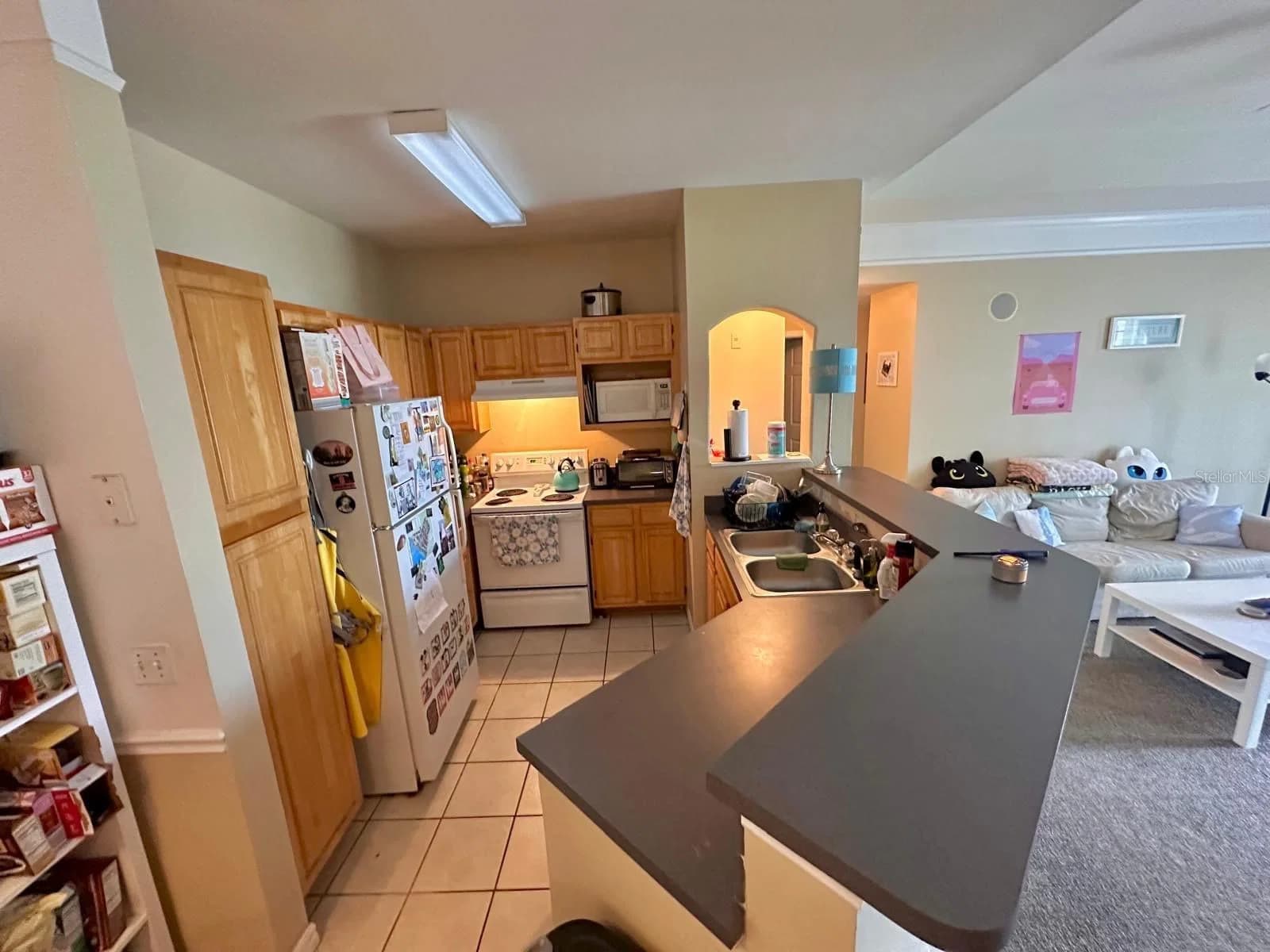6412 QUEENS BOROUGH 5