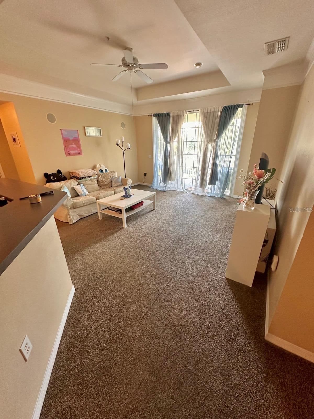 6412 QUEENS BOROUGH 4