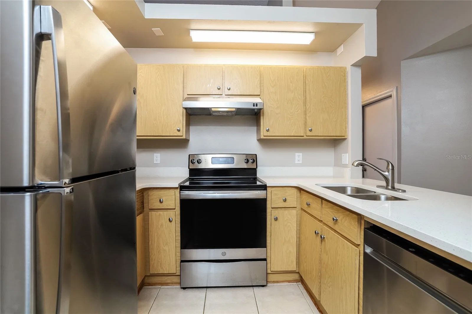 852 SAN JOSE 5