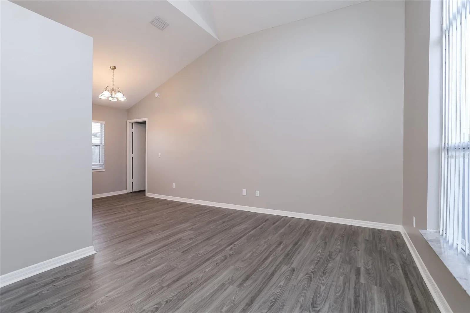 852 SAN JOSE 2