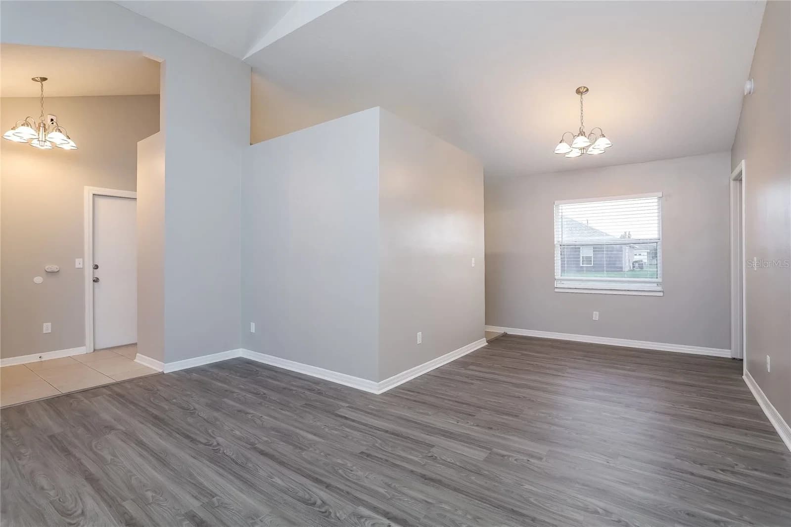 852 SAN JOSE 3