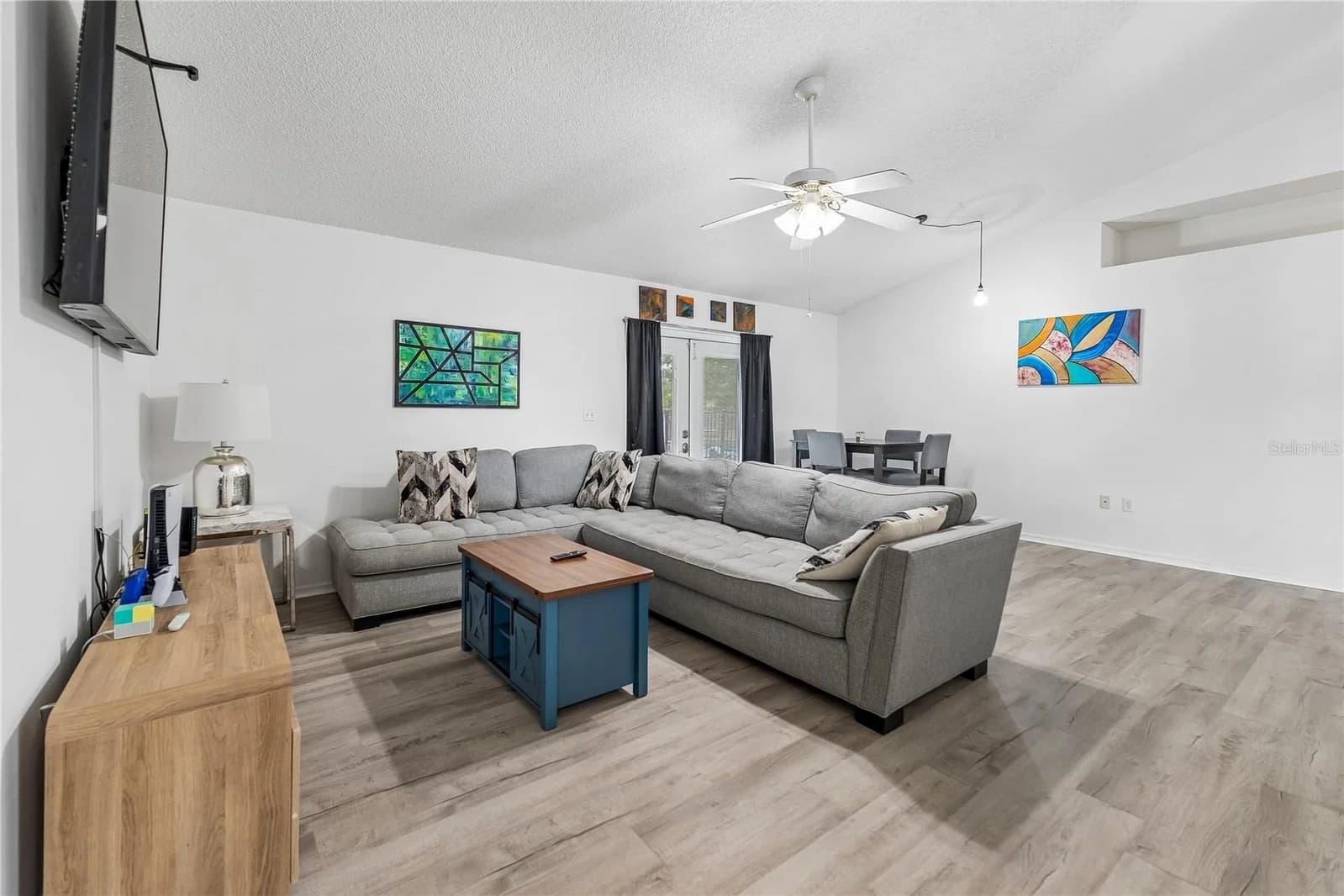 5730 LOMA VISTA 3