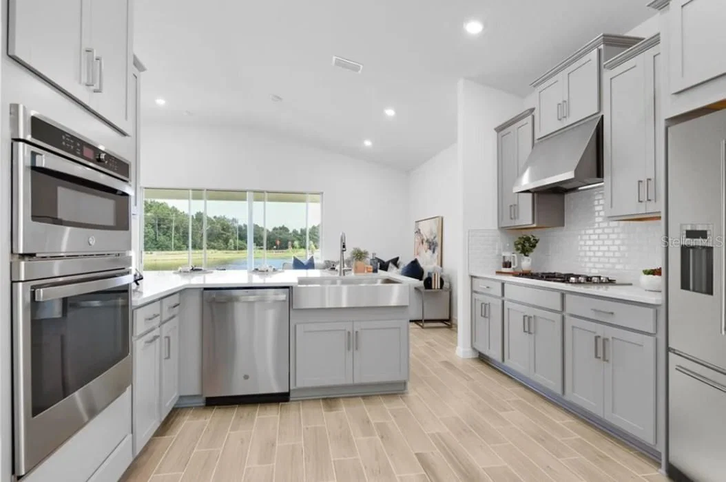 5772 MEADS BAY POND 2