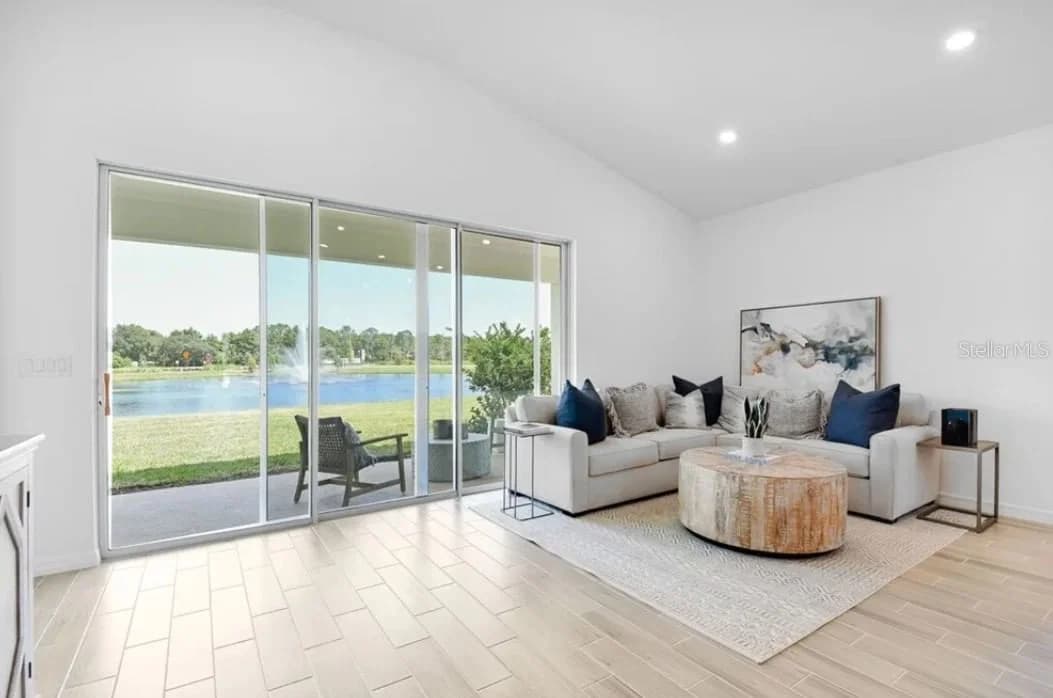 5772 MEADS BAY POND 3