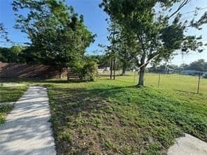 1221 PERKINS 5