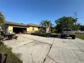 1221 PERKINS 3
