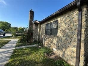 1221 PERKINS 4