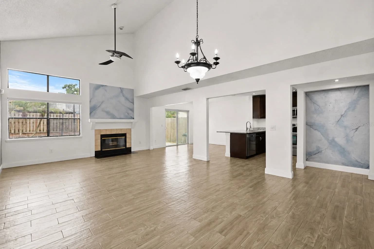 3109 BRIDGEFORD Drive, Orlando, FL 32812 3