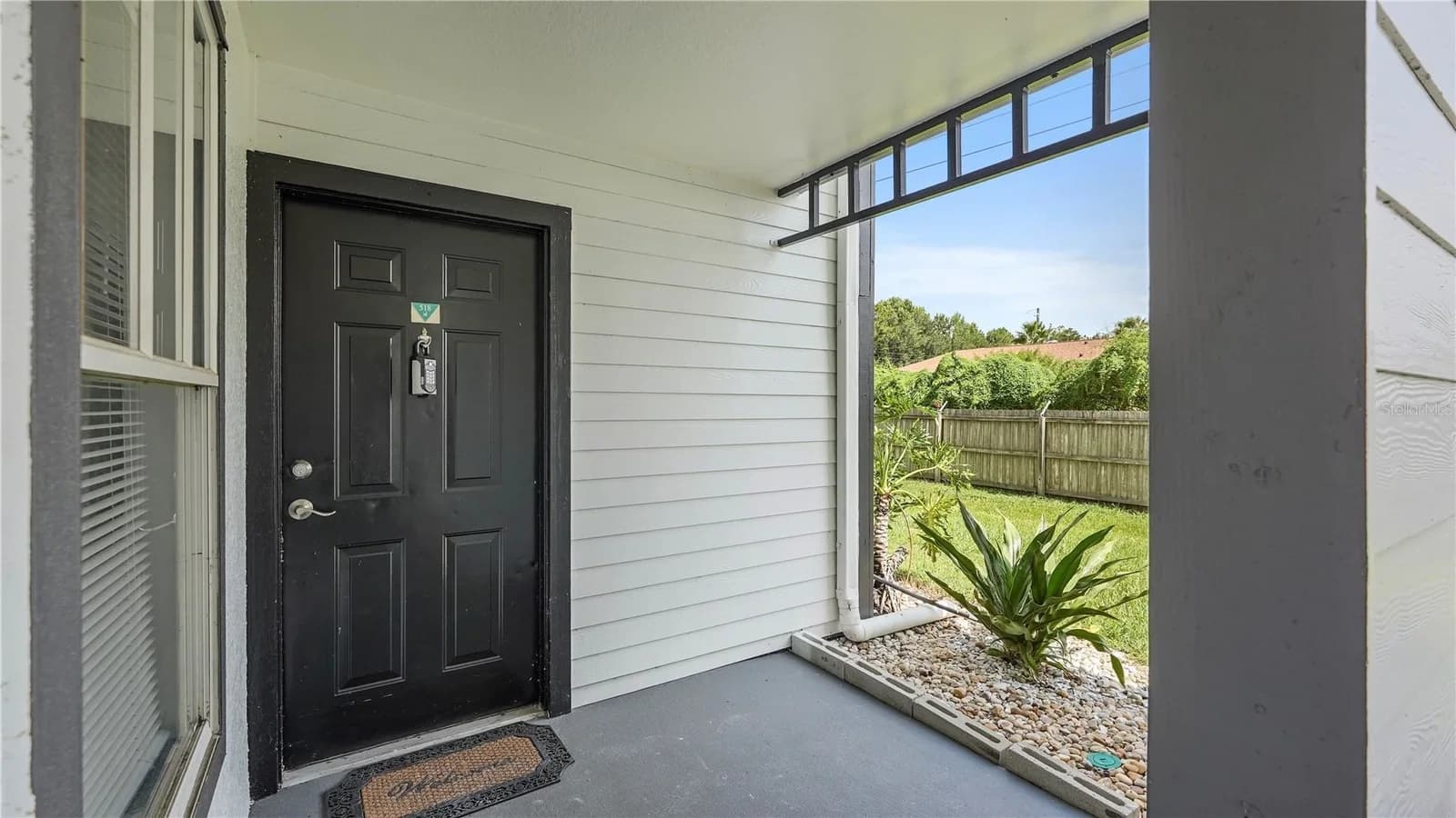 2204 KEY WEST 2