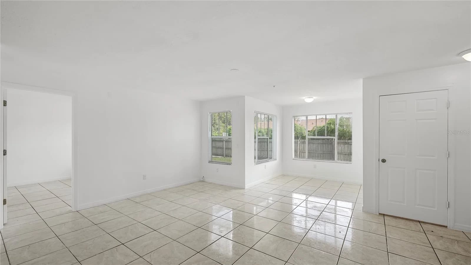 2204 KEY WEST 4