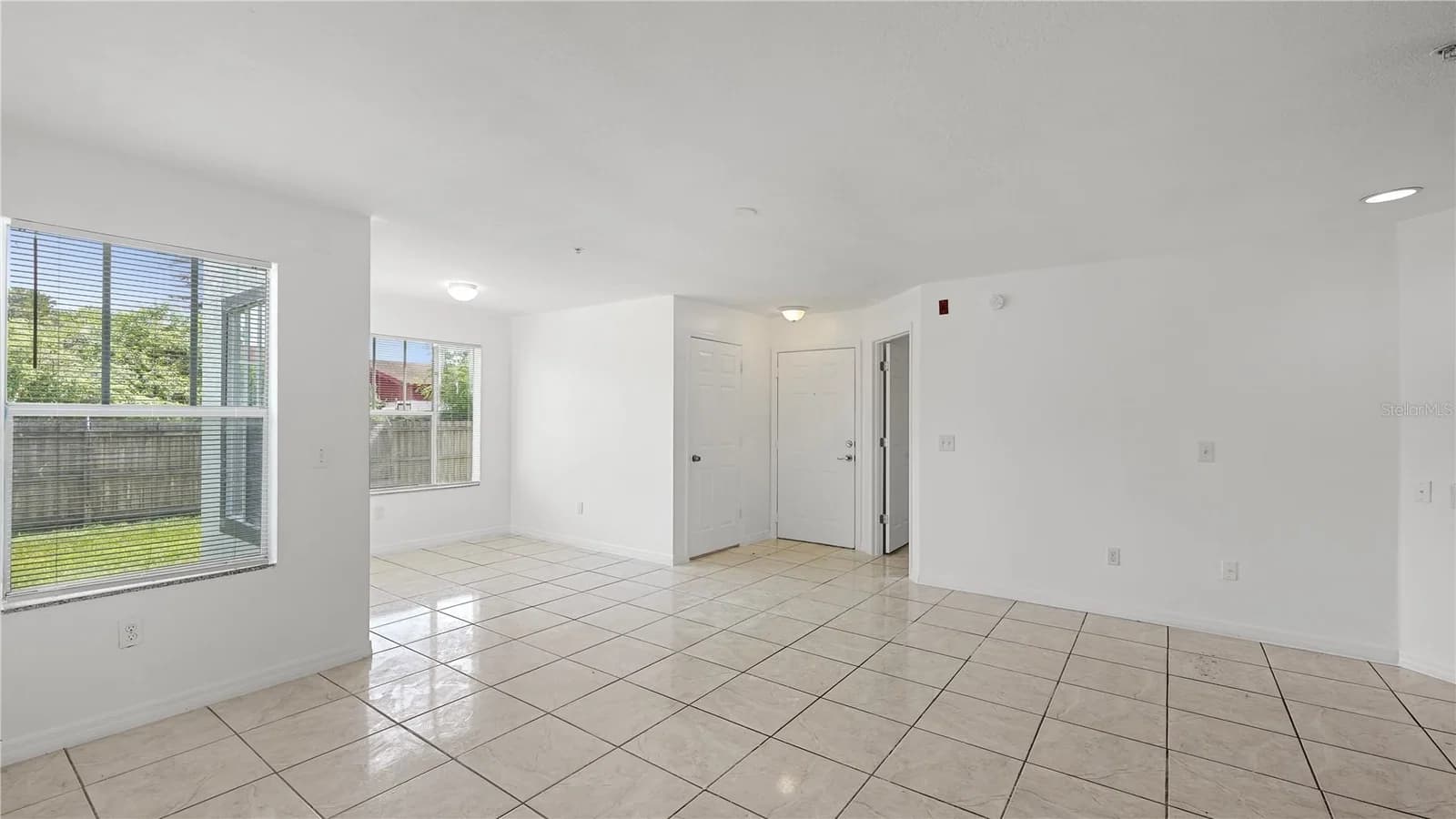 2204 KEY WEST 5