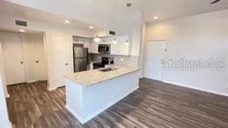 7270 WESTPOINTE 2