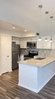 7270 WESTPOINTE 3