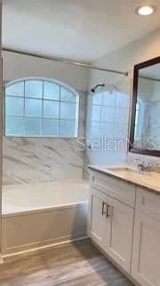 7270 WESTPOINTE 4