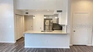 7270 WESTPOINTE 5