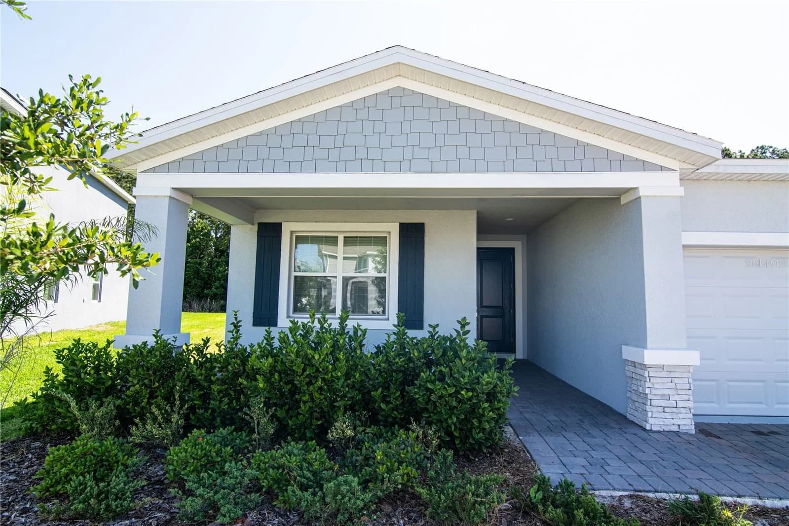 2946 CAMDEN 2