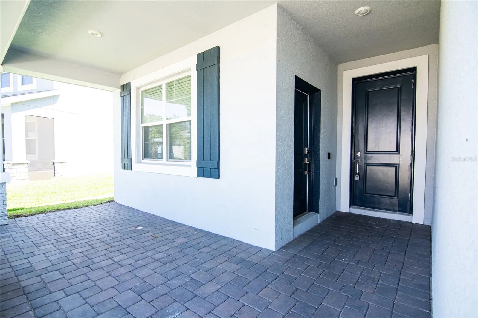 2946 CAMDEN 4
